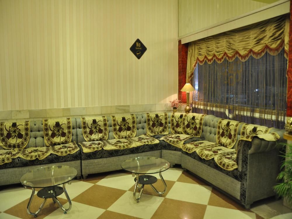 Hotel Oyo Premium Railway Station Patna Patna  Exteriér fotografie