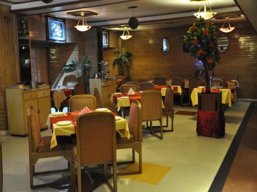 Hotel Oyo Premium Railway Station Patna Patna  Exteriér fotografie